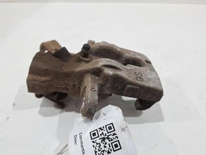 2017 SUZUKI VITARA Mk4 1.6L Petrol Rear Right Vented Solid Brake CALIPER - Picture 1 of 8