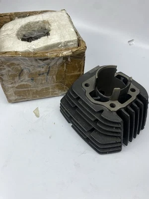 Cilindro P/N 11005-1027 recambio para Kawasaki G3SS G3TR G5 KE100 G7 KH100 Foto 1 de 4