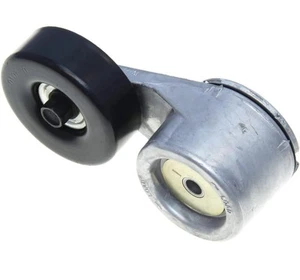 Acdelco 38107 Automatic Belt Tensioner And Pulley Assembly - Picture 1 of 3