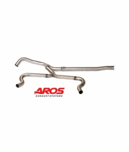 Renault Clio 4 RS 1.6 T 200 EDC ,centrale e finale diretti Aros - Imagen 1 de 1