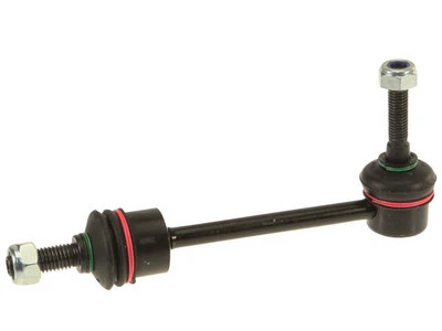 For 1998-2002 Mercury Grand Marquis Sway Bar Link Front TRW 24691BGVP 2000 1999 - Image 1 of 2
