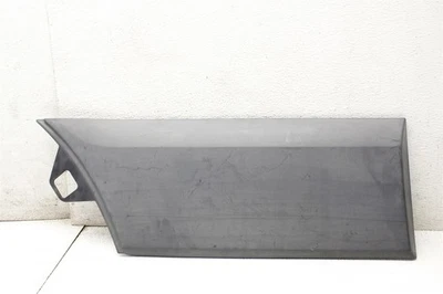 Ford Transit 350 2015 pasajero carrocería trasera derecha revestimiento moldeado OEM 15-19 Foto 1 de 4