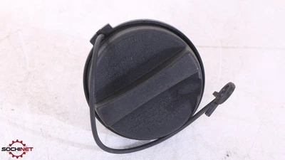 Крышка топливного газа 07-10 SATURN SKY / Pontiac Solstice от оригинального производителя - Изображение 1 из 4
