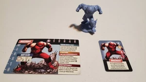 Marvel Zombies Kickstarter Exclusive Hero Juggernaut - Bild 1 von 1