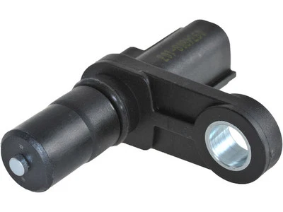 Transmisor velocímetro API 95527TYWV 1999 2003 2000 para Toyota Avalon 1995-2007 Foto 1 de 2