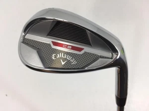 Callaway CB Wedge 2023 52° Regular AW 35.25in RH NS ZELOS 7 435g - Picture 1 of 4