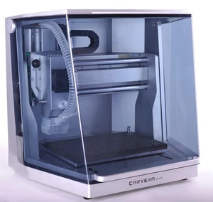 Carvera Air NEU Aus Deutschland 4Achs CNC - Bild 1 von 7