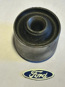 Ford Cortina Mk3 Mk4 Mk5 Aufhängebuchse hinten 6028454 Achse Längslenker - Bild 1 von 3