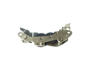 Compur Part - Unidentified Escapement Gear Train #4  -  NEW - Picture 1 of 3