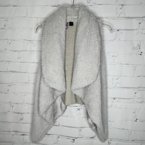 Love By Design Small Vest - Picture 1 of 6