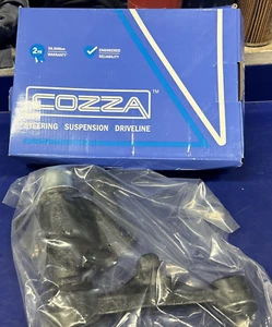 COZZA SX9445 Idler Arm fits HILUX 4X4 IFS SEE DESC FOR MODELS #H16 - Picture 1 of 6