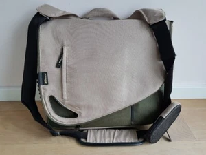 Targus Laptoptasche, Umhängetasche, Unisex, Notebooktasche, iPad Tasche - Bild 1 von 24