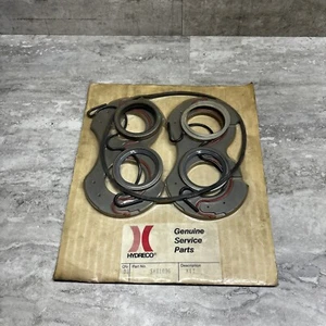 OEM Hydreco SK01096 Kit de Servicio Hidráulico / Kit de Sello, Nuevo Leer Descripción - Imagen 1 de 6