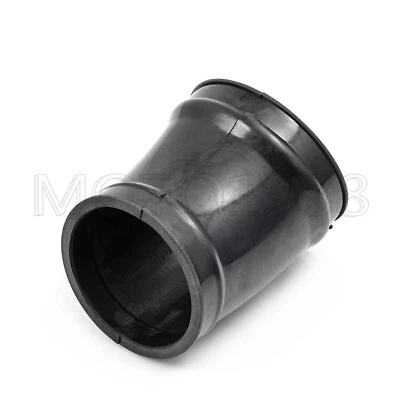 5YT-14453-00-00 FOR YAMAHA RAPTOR 350 AIR BOX TO CARBURETOR CARB BOOT DUCT - Image 1 of 4