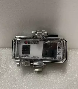 New Grace Port P-R2-F3R0 Computer Port Interface Connector - Picture 1 of 5