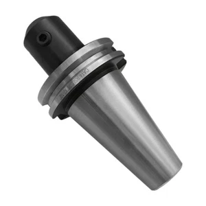 CAT40 3/8 End Mill Holder G6.3 1200 RPM - Picture 1 of 6