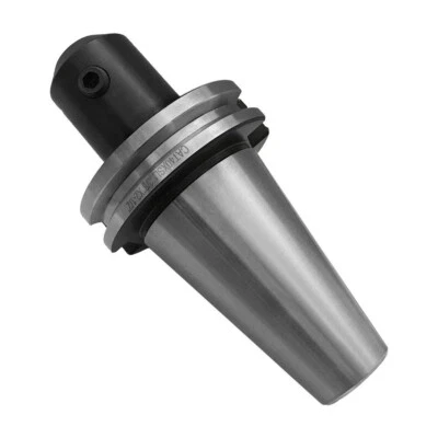 CAT40 3/8 End Mill Holder G6.3 1200 RPM - Image 1 of 4