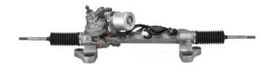 Conjunto de rack y piñón - rack electrónico y piñón - completo se adapta a 12-14 CR-V Foto 1 de 4