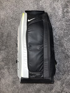 Nike Tennis Bags for sale | Shop with 