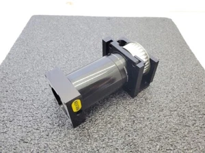 Apex Dynamics PN023 NEMA 23 Planetary Gearbox 20:1 Ratio 1/2" Output - Picture 1 of 11