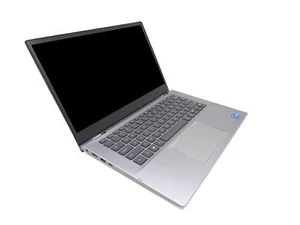Dell Inspiron 5406 2-in-1 14" | 1.70GHz Quad Core i7-1165G7 | 8GB DDR4 RAM - Picture 1 of 6