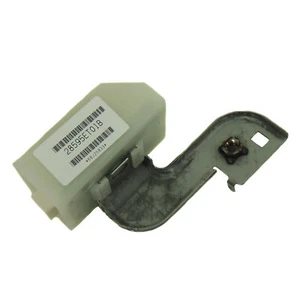 Keyless Entry Control Module fits 2007-08 Nissan Sentra 28595-ET01B - Picture 1 of 3