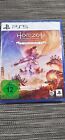 Horizon Forbidden West Complete Edition - [PlayStation 5] Neu/OVP
