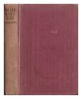 COOLIDGE, SUSAN (1835-1905) What Katy did 1949 Hardcover