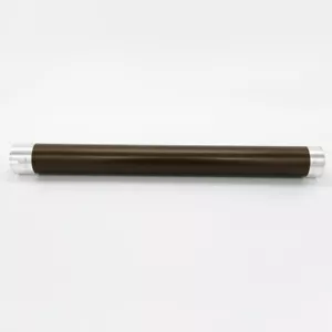 Rodillo de fusor superior se adapta a Toshiba 306 356 255 456 457 357 257 506 507 305 355 - Imagen 1 de 6