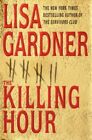 The Killing Hour, Gardner, Lisa