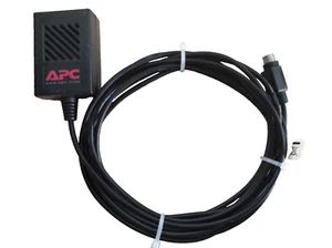 APC AP9512TBLK Sensor Überwachung Temperatursensor gebraucht - Bild 1 von 2