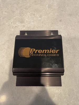 premier technologies modelo usb1100 reproducción audio Foto 1 de 4