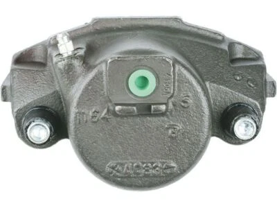 Pinza de freno delantera izquierda Cardone 97634YF 1995 para Mercury Villager 1993-2002 Foto 1 de 2