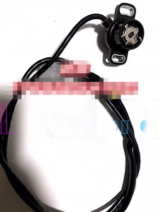 Power Steering Torque Sensor Solving unassisted rattles Accessories - Afbeelding 1 van 3