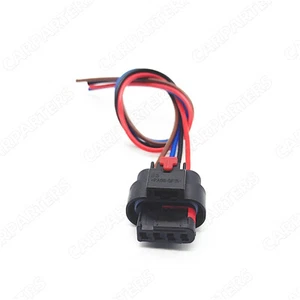 Engine Camshaft Position Sensor Connector Harness For 2013-2015 Jeep Wrangler - Picture 1 of 6