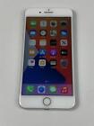 Apple Iphone 7 Plus 128gb (xfinity) A1661 Silver - Good Condition
