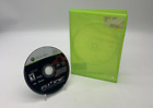 XBox 360 G.I. Joe The Rise of Cobra Video Game Disk Only TESTED