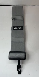 Vulken HARNESS BELT FREE SHIPPING - Picture 1 of 3