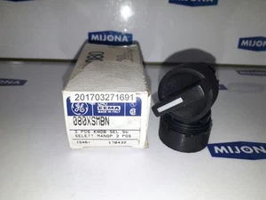 Cema 080XSMBN - Imagen 1 de 2