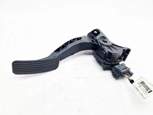 VAUXHALL INSIGNIA A ACCELERATOR GAS THROTTLE PEDAL 13237356 2016 - Picture 1 of 18
