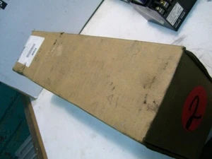 NIB PARKER P32FB92ESAN 1/4" NPT FILTER P3351 - Foto 1 di 5