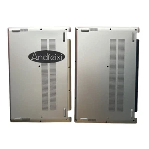 For Acer Swift SF314-43 SF314-511 N20C12 Notebook Base Case Bottom Cover Housing - Picture 1 of 11