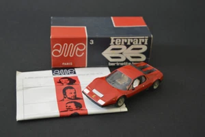 Amr03 Ferrari 512 BB Berlinetta Boxer - Picture 1 of 3