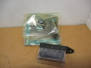 Littelfuse 350418BP Ato Term. Fuse Block - Picture 1 of 1