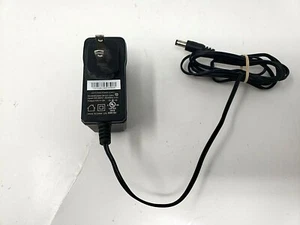 Schaltnetzteil Modell EUSA + 24120-2000 - SCHNELLER KOSTENLOSER VERSAND! - Bild 1 von 3