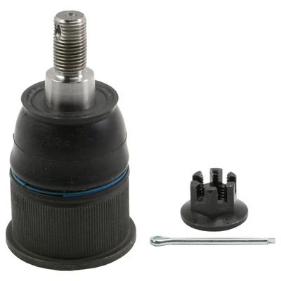 Rótula de suspensión inferior delantera MOOG - K500117 - se adapta a ACURA TL 2004-2008 Foto 1 de 2