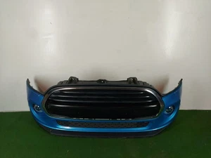 7337791 PARAGOLPES DELANTERO / 1048692 PARA MINI MINI F55 COOPER S - Imagen 1 de 10
