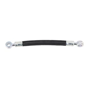 Practical Side Hose Alternator Easy Installation Front Brake Accessories - Picture 1 of 12