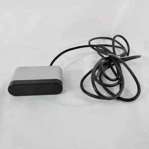 HP TSGI-IR01 MCE Windows Media Center Infrared IR Receiver 5070-2584 OEM - Picture 1 of 3