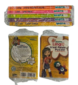 Karito Kids 5-Book Set Collection Children's Mystery Adventure Chapter Books - Picture 1 of 4